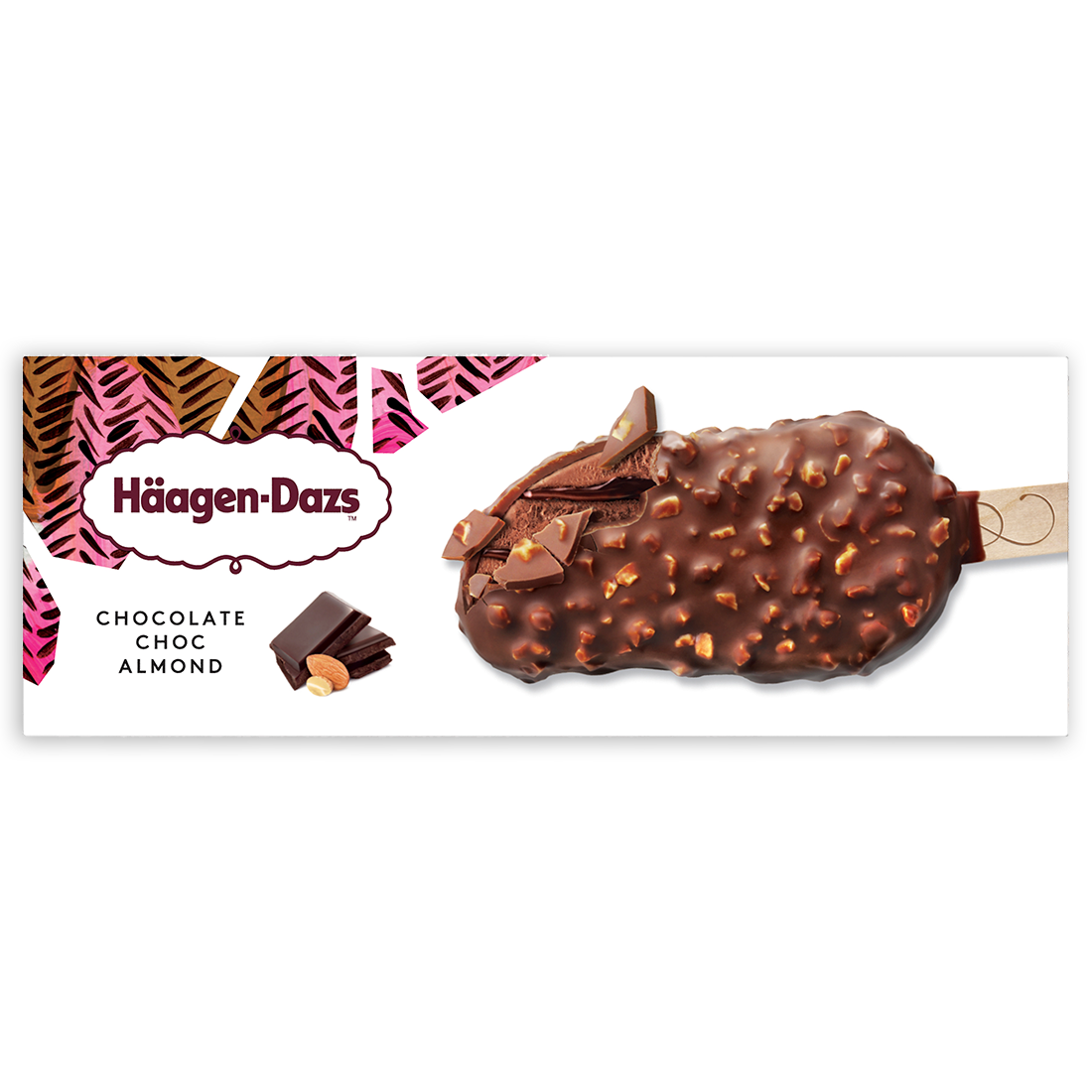 Chocolate-Choc-Almond-horizontal Pack
